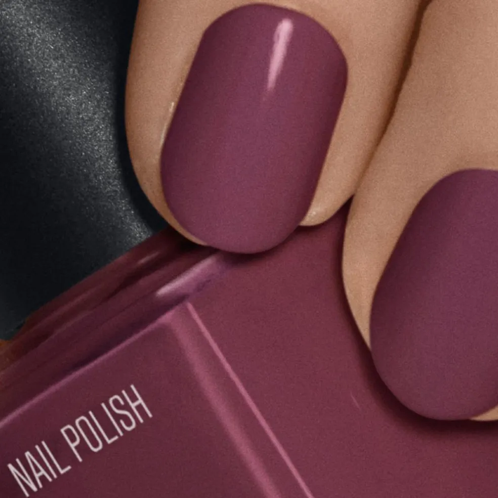 Nail Polish