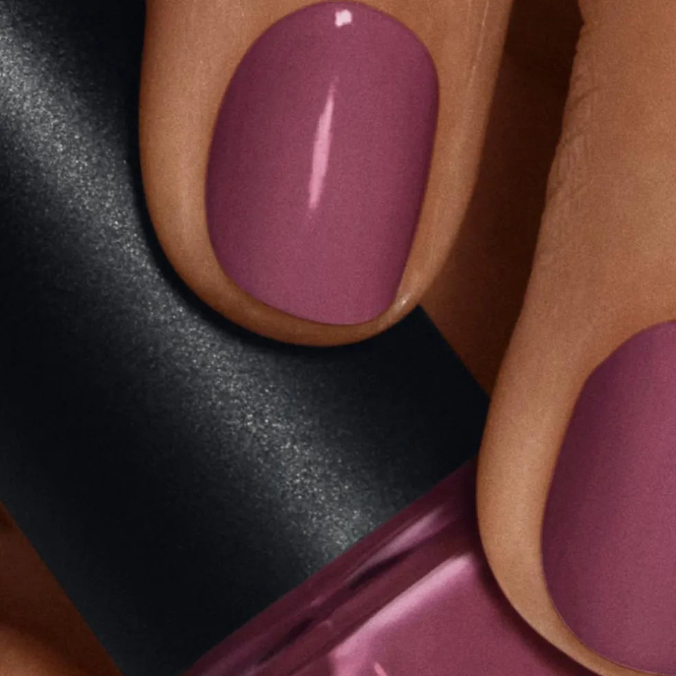 Nail Polish