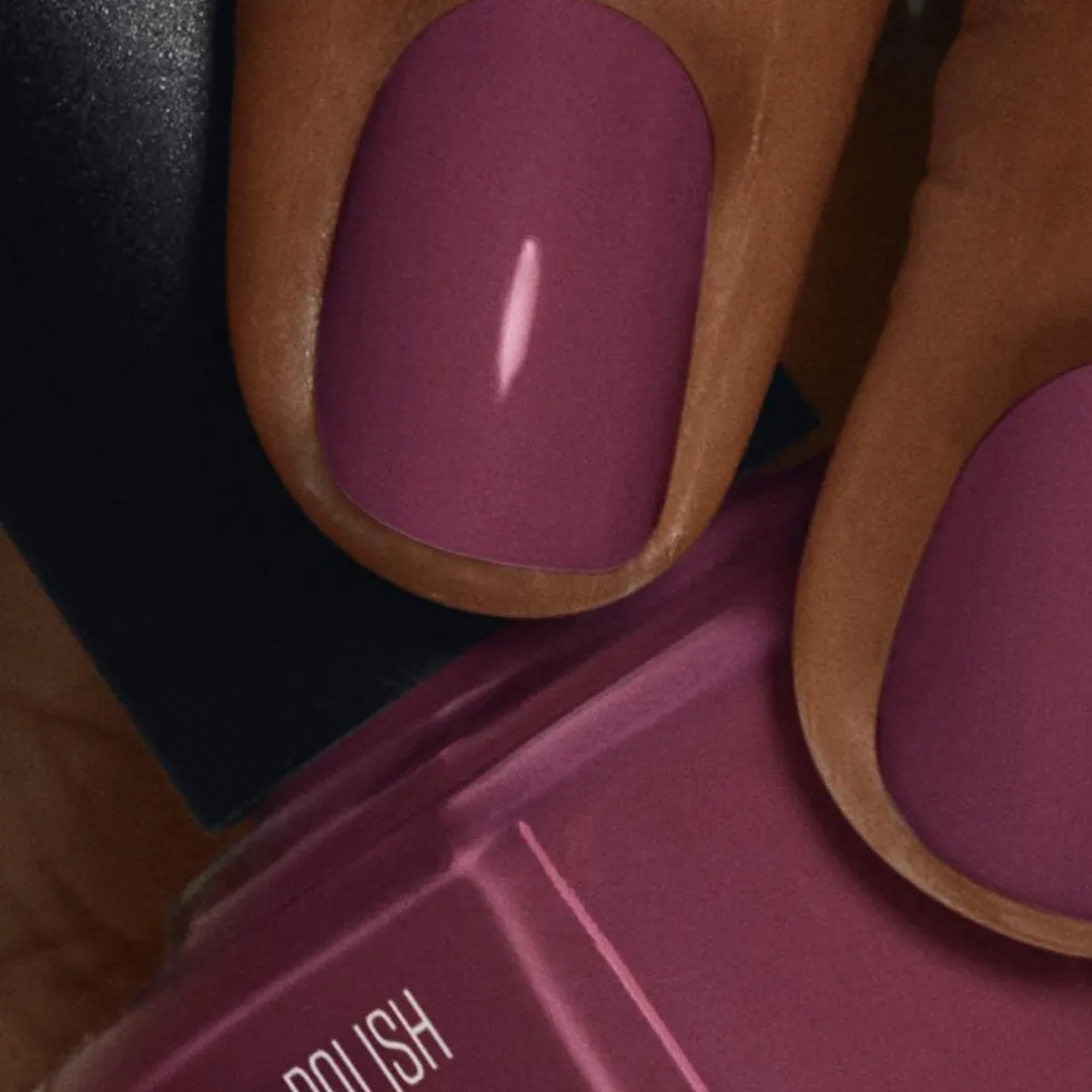 Nail Polish