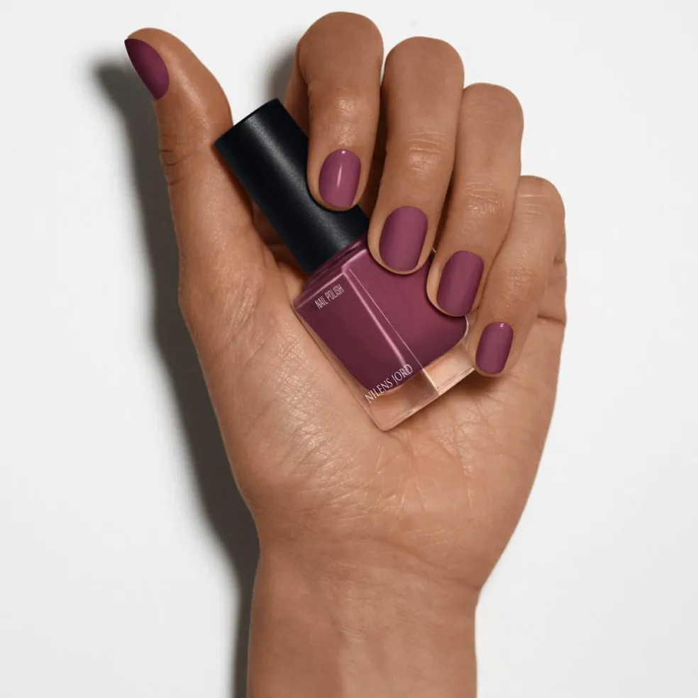 Nail Polish