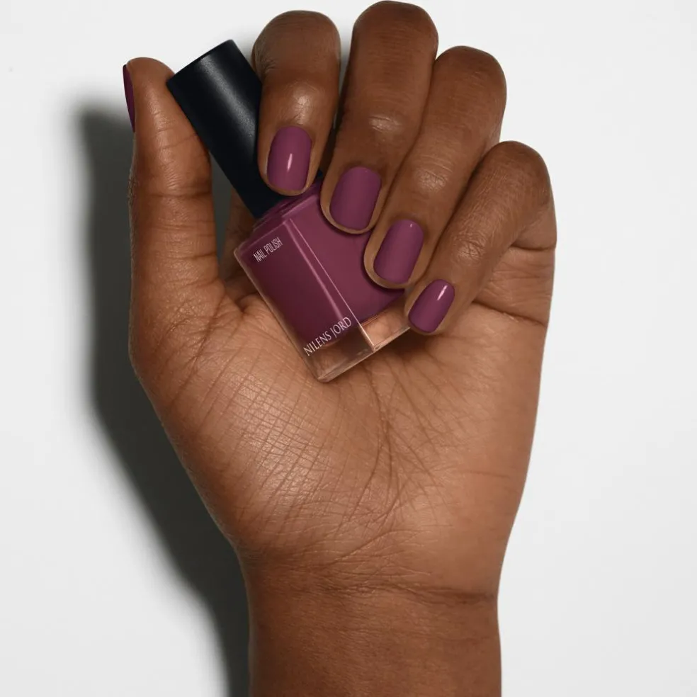 Nail Polish