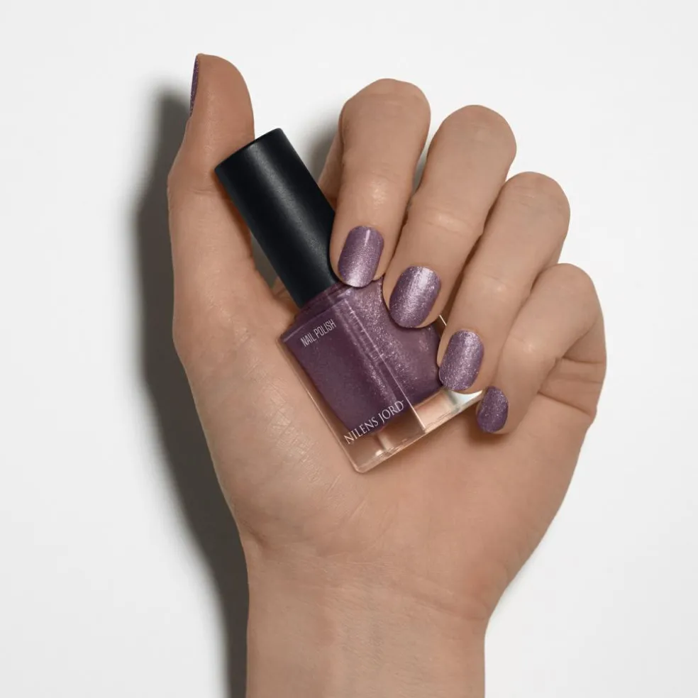 Nail Polish