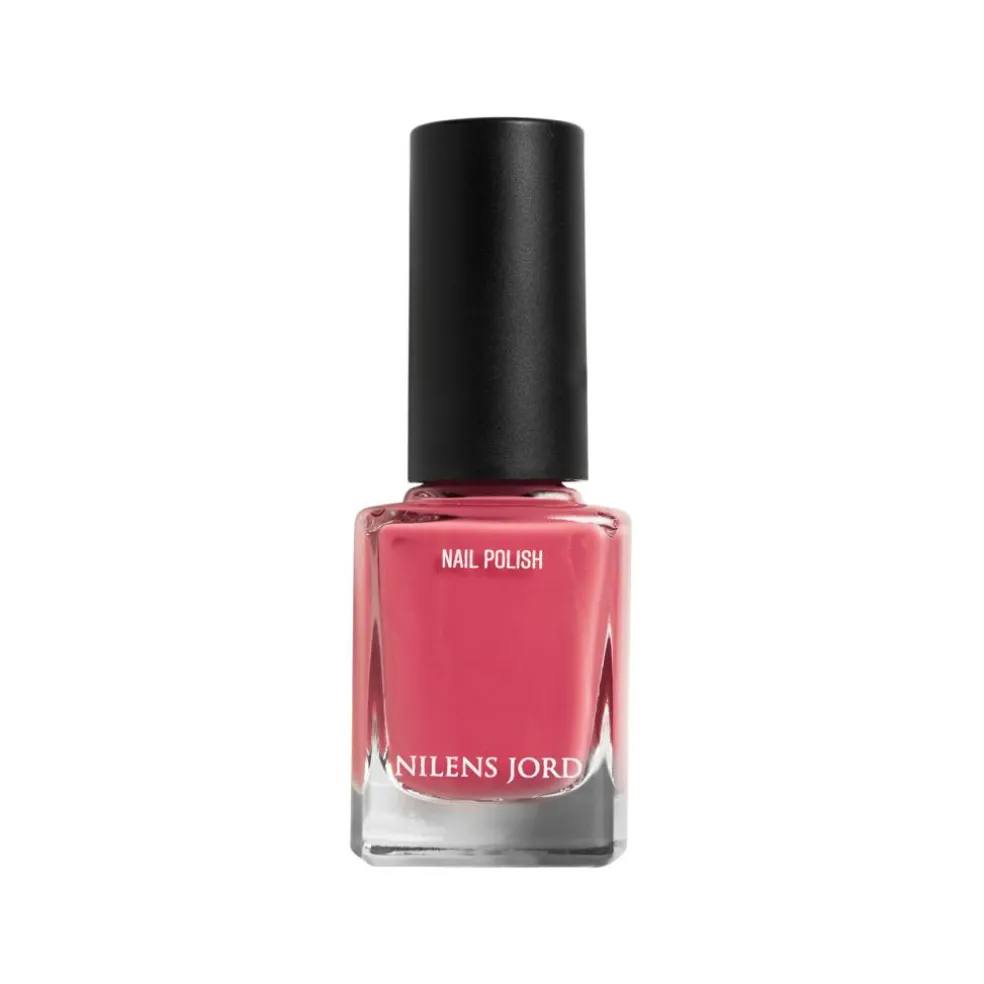 Nail Polish