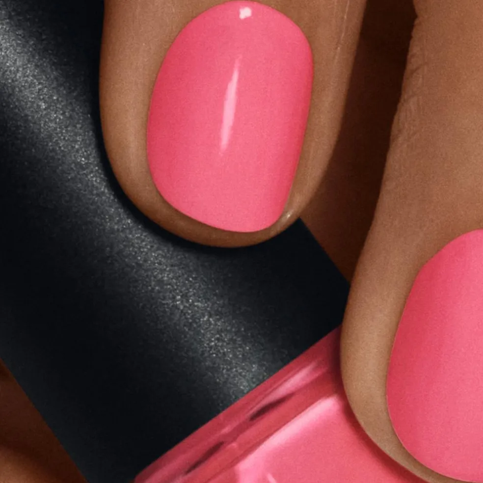 Nail Polish