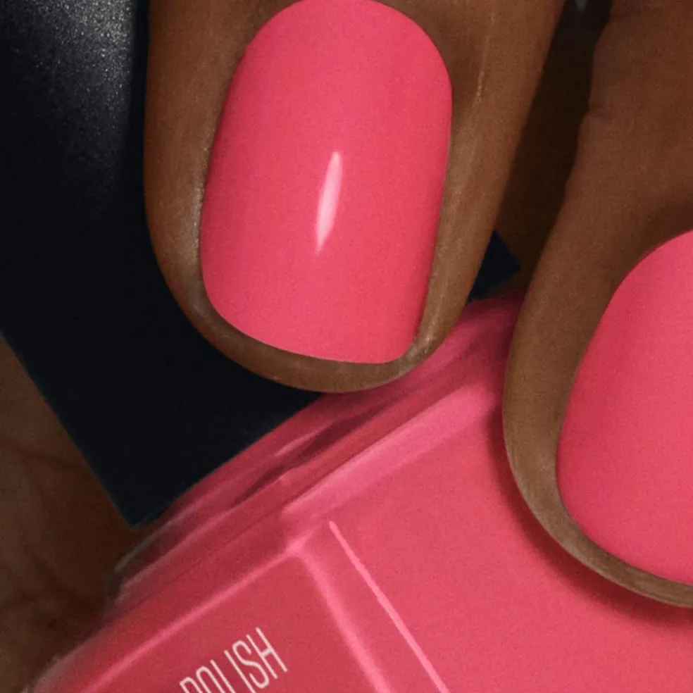 Nail Polish