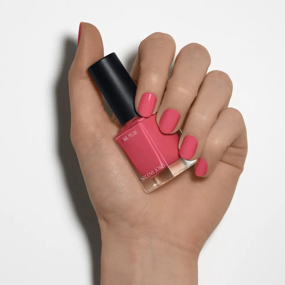 Nail Polish