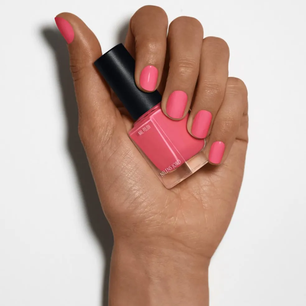 Nail Polish
