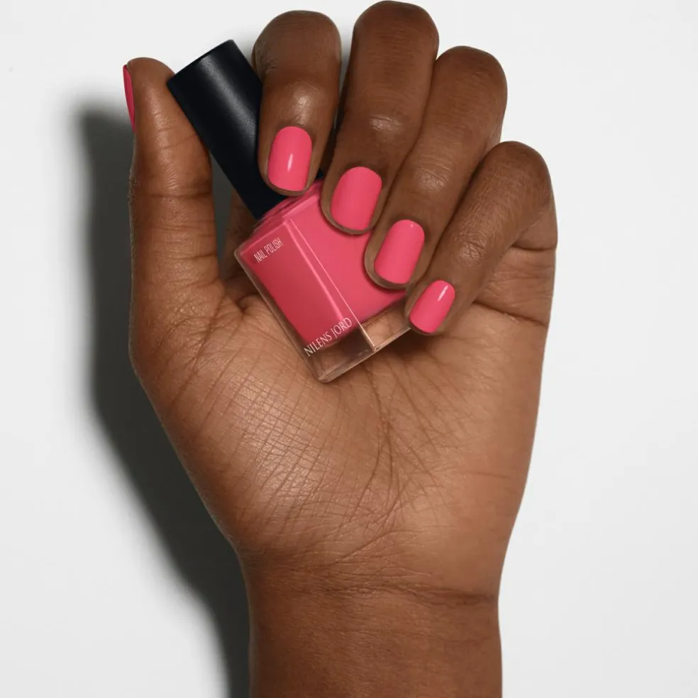 Nail Polish