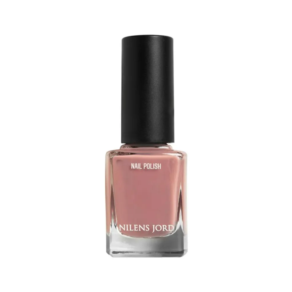 Nail Polish