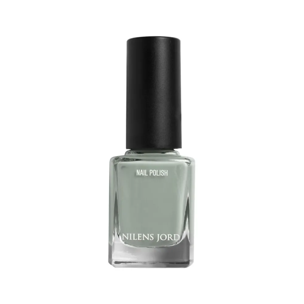 Nail Polish