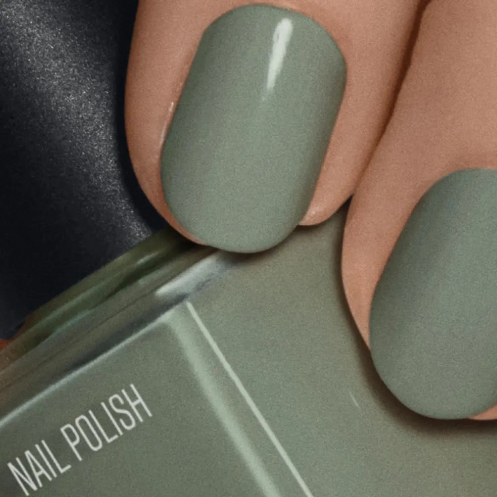 Nail Polish