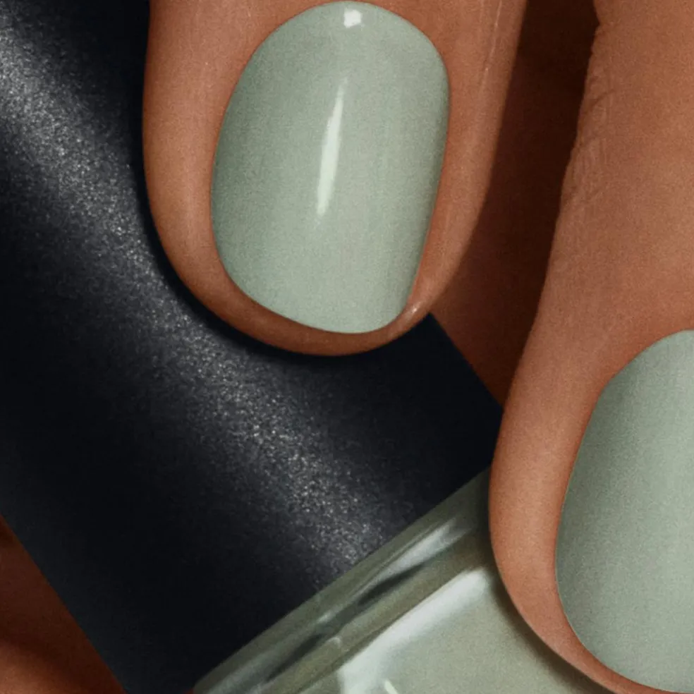 Nail Polish