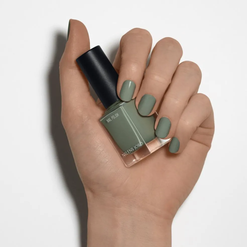 Nail Polish