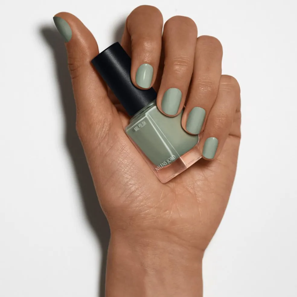 Nail Polish
