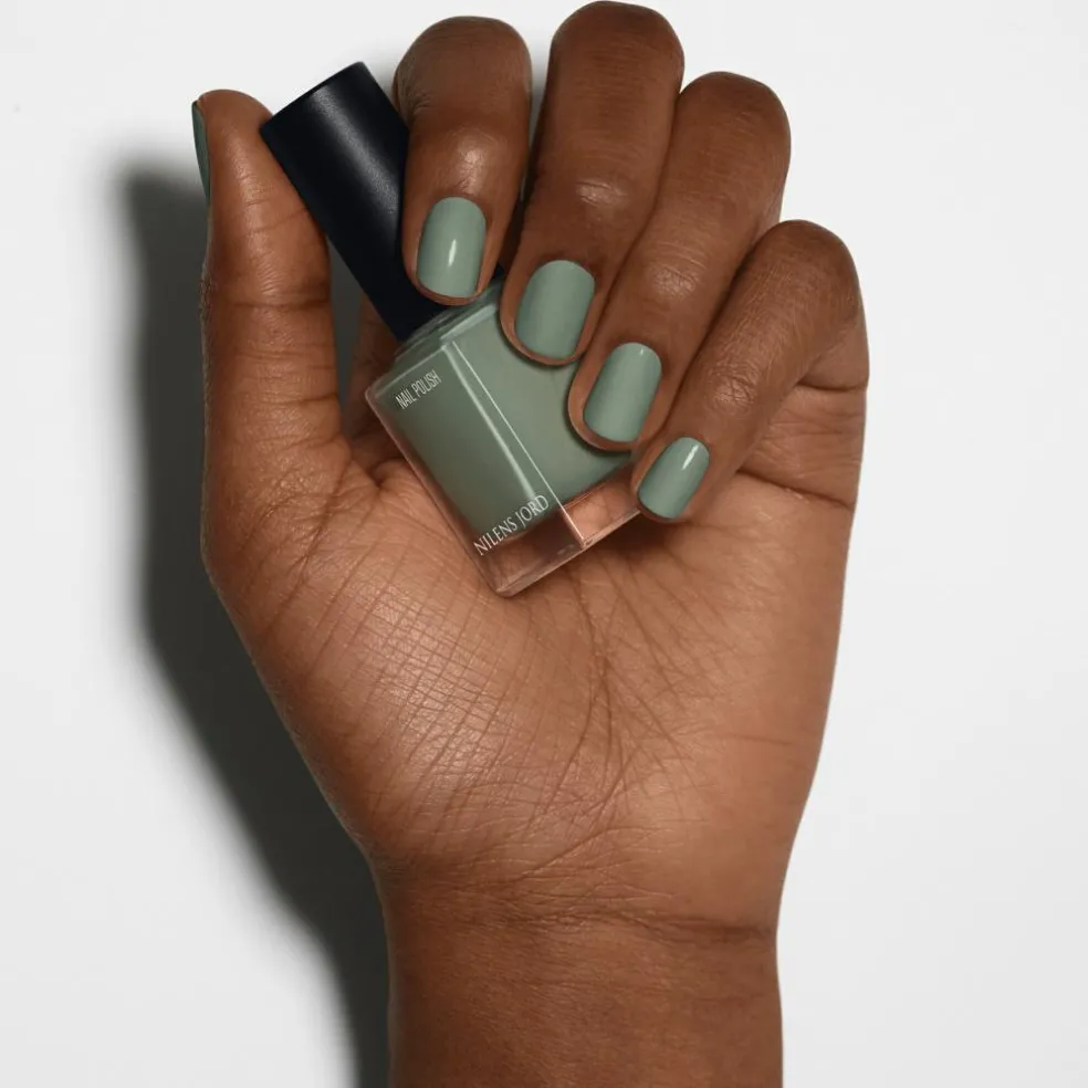 Nail Polish