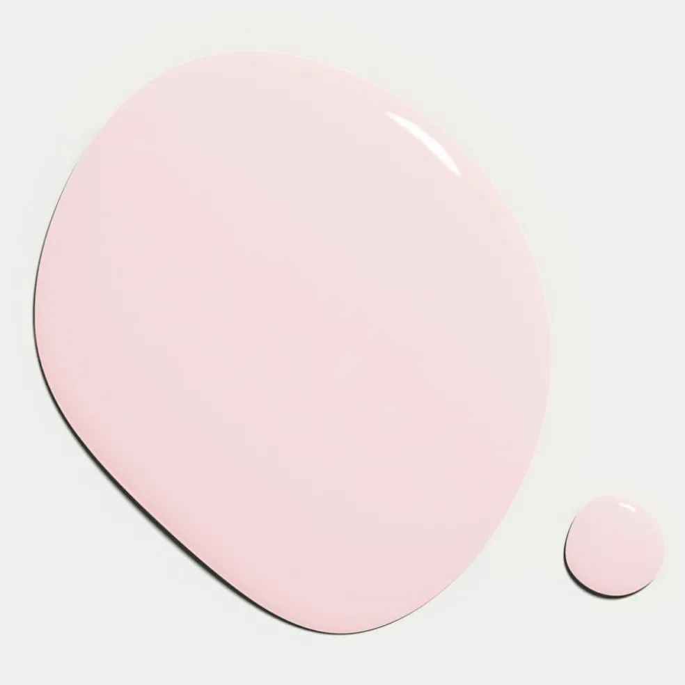 Nail Polish