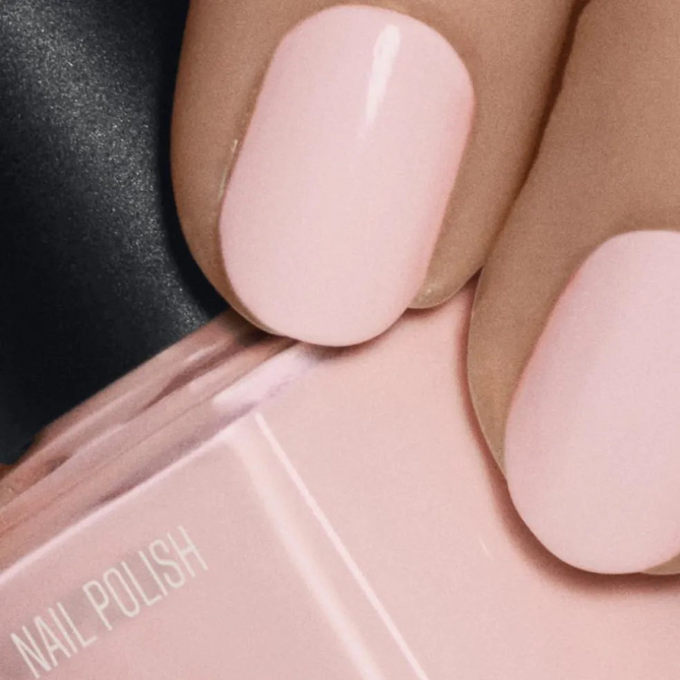Nail Polish
