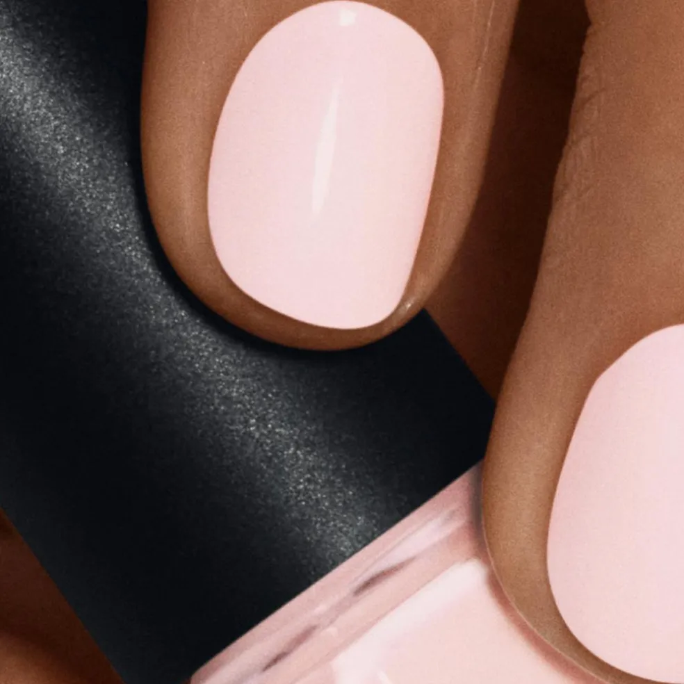 Nail Polish