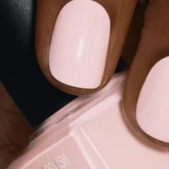 Nail Polish