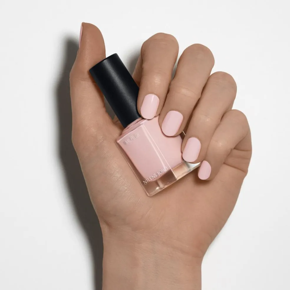 Nail Polish