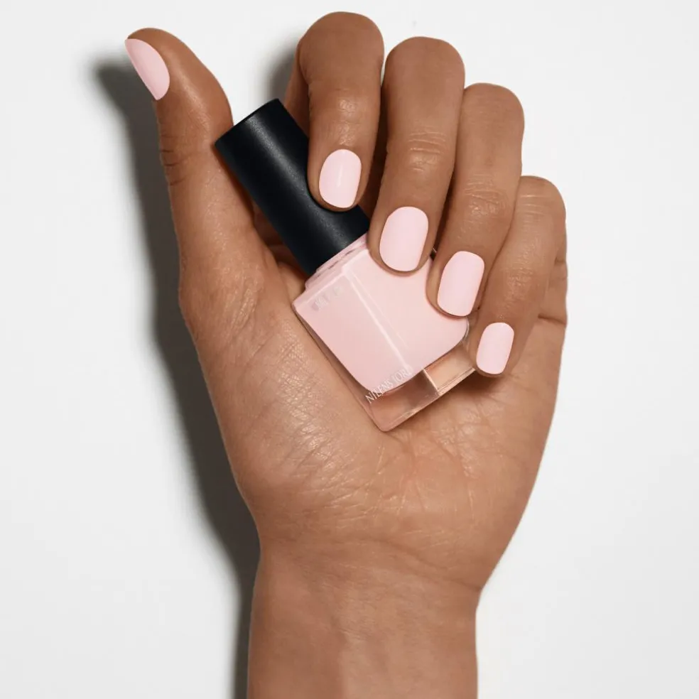 Nail Polish