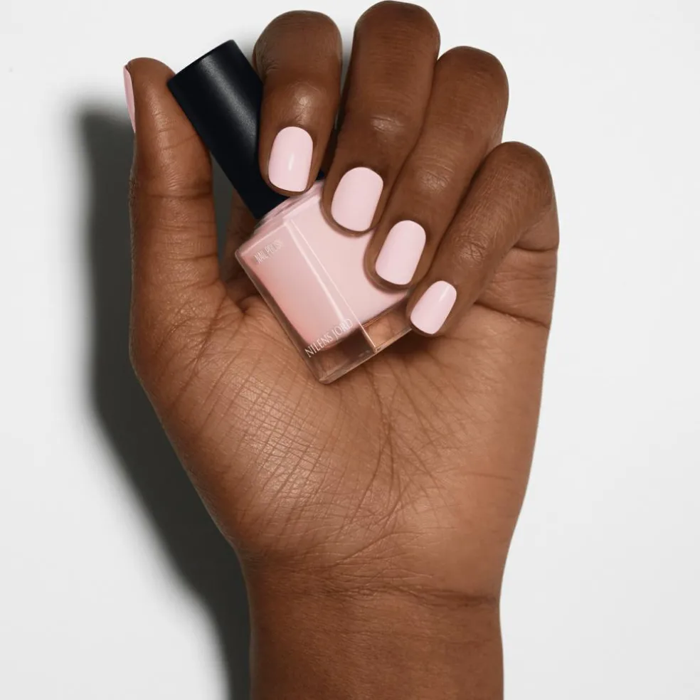 Nail Polish