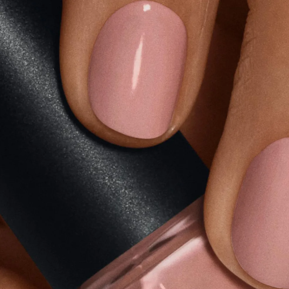 Nail Polish