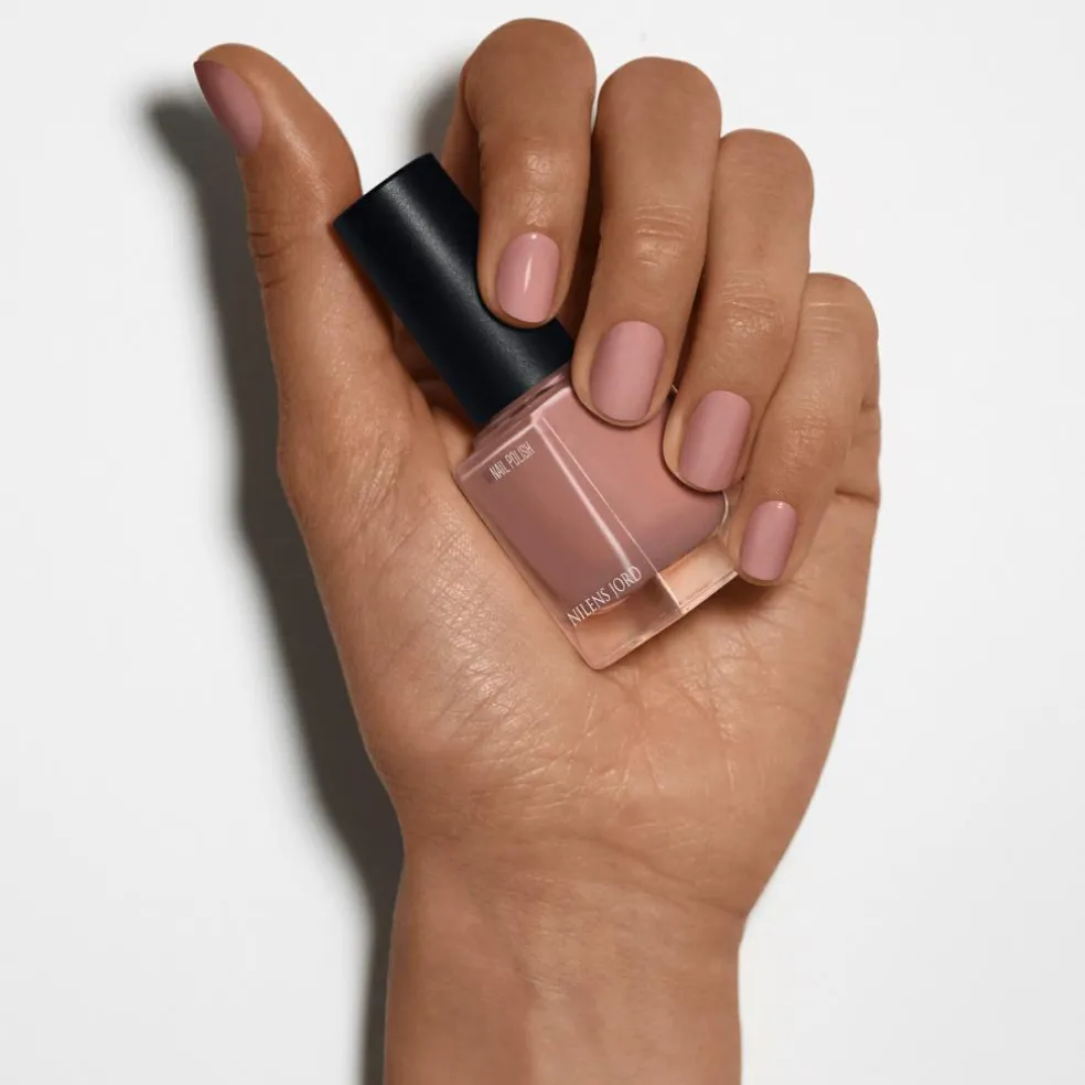 Nail Polish