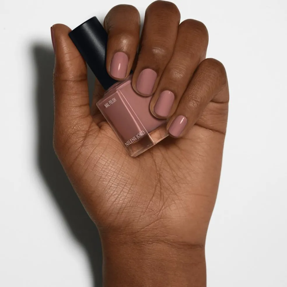 Nail Polish