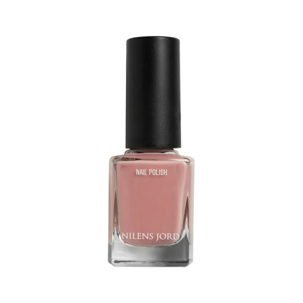 Nail Polish
