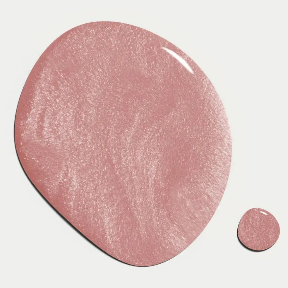 Nail Polish