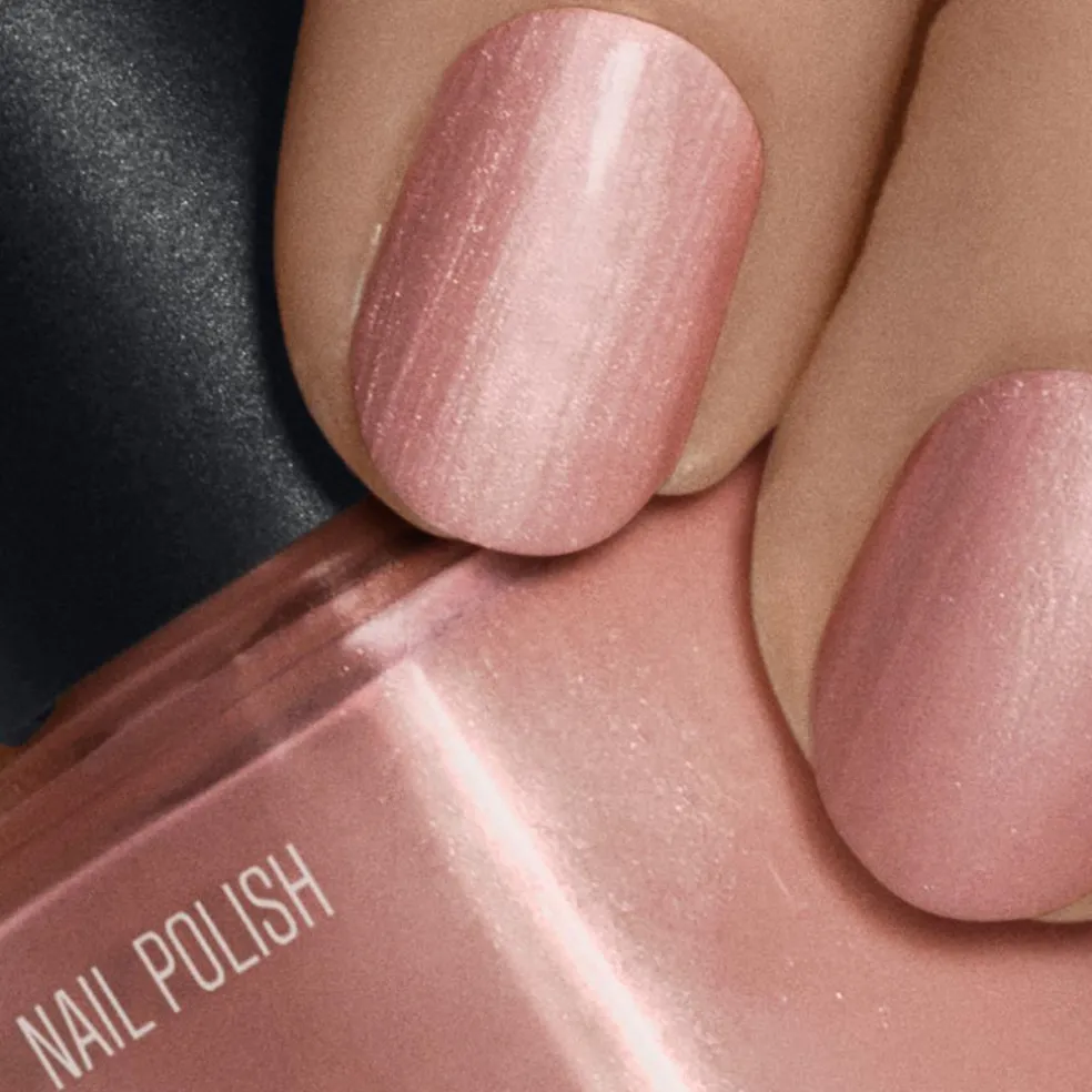 Nail Polish