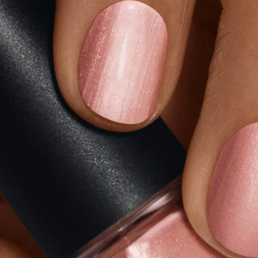 Nail Polish