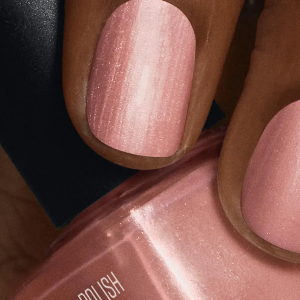 Nail Polish