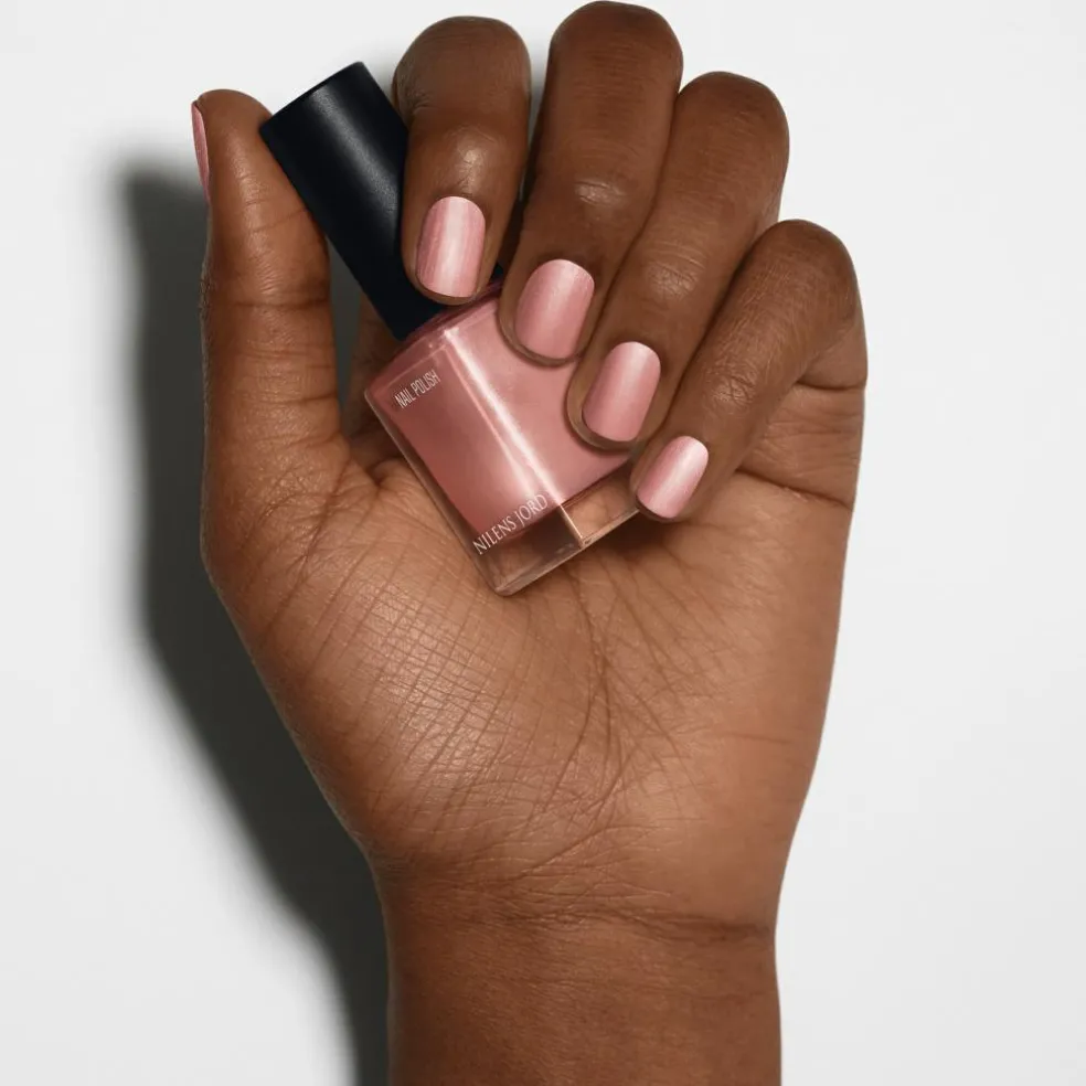 Nail Polish