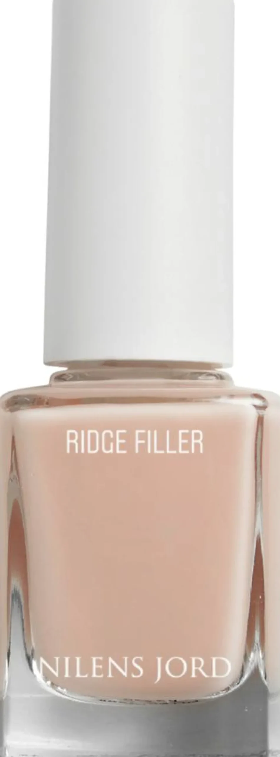 Nail Polish
