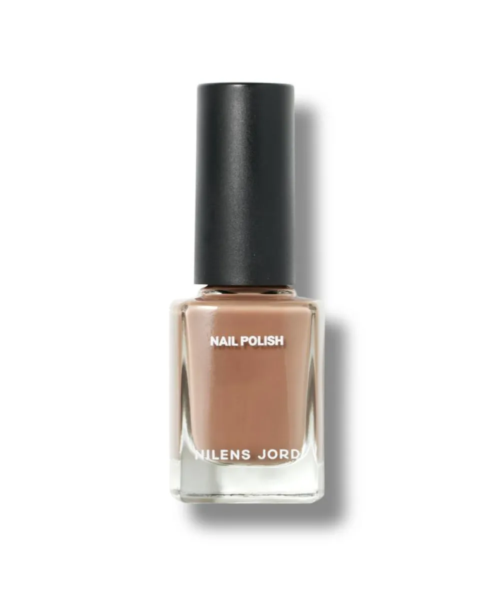 Nail Polish