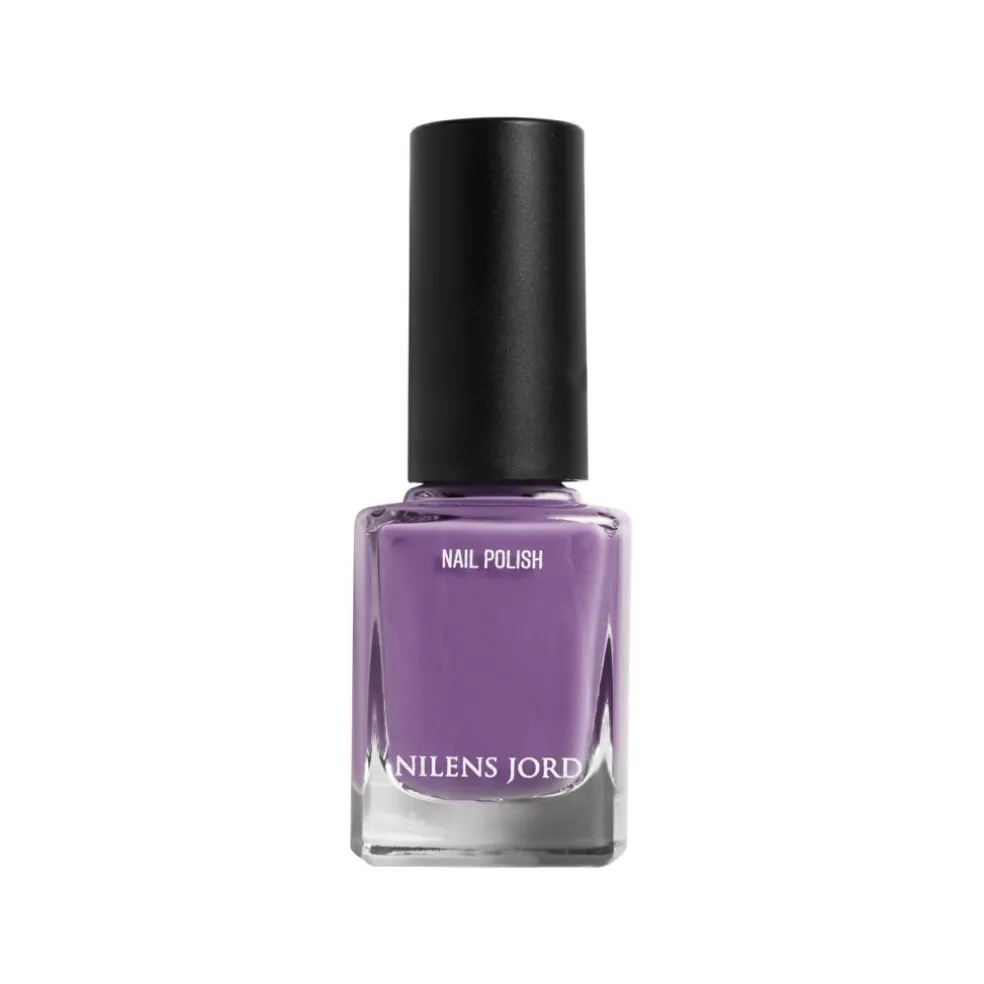 Nail Polish