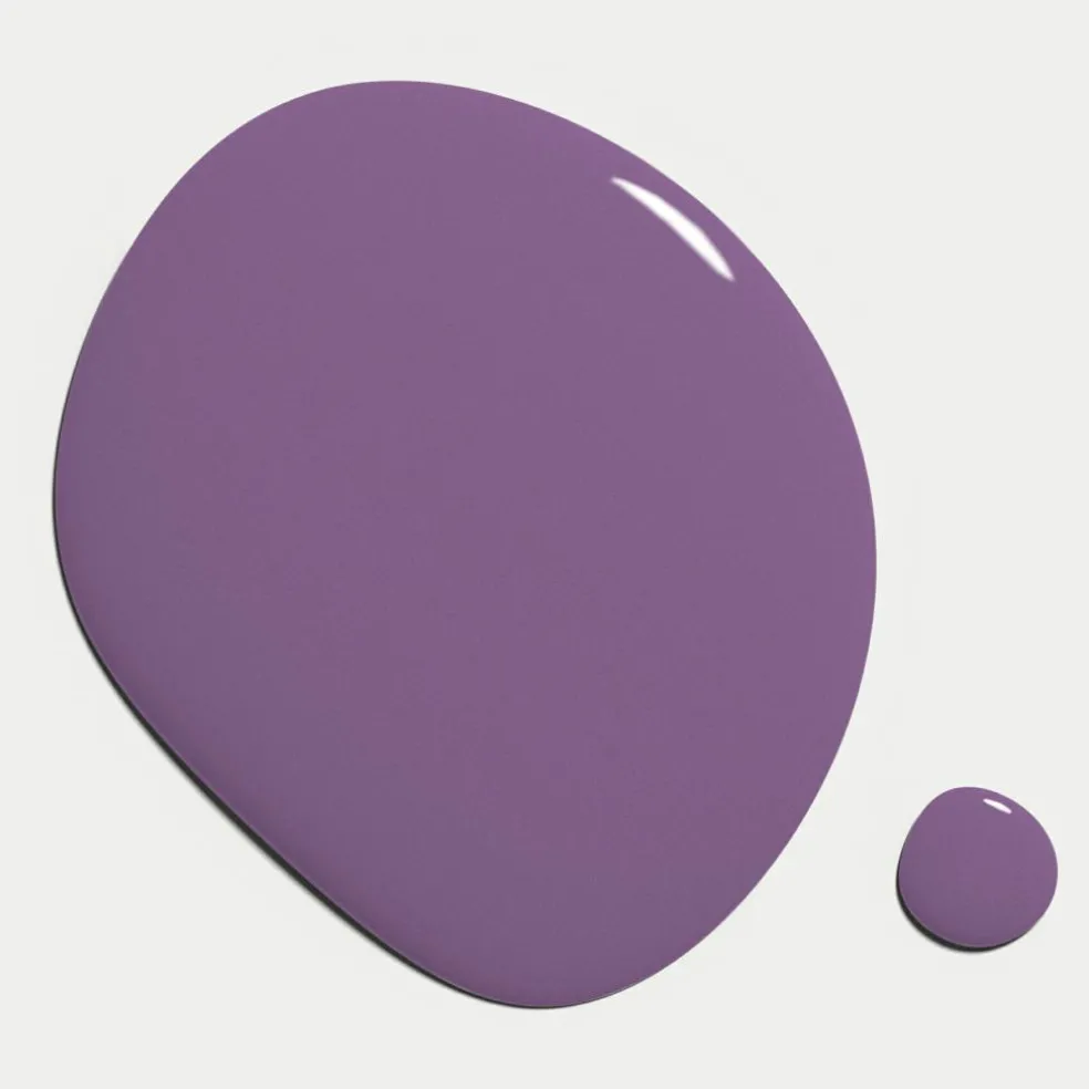 Nail Polish