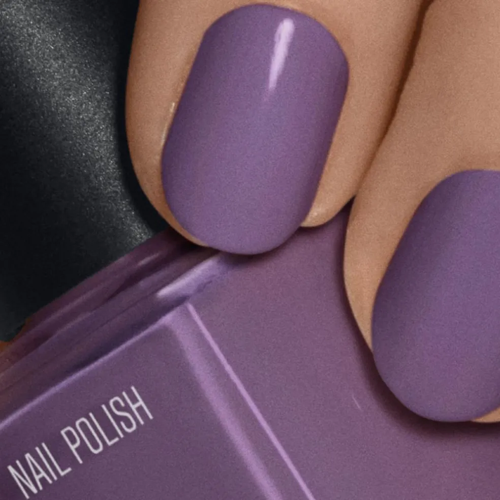 Nail Polish