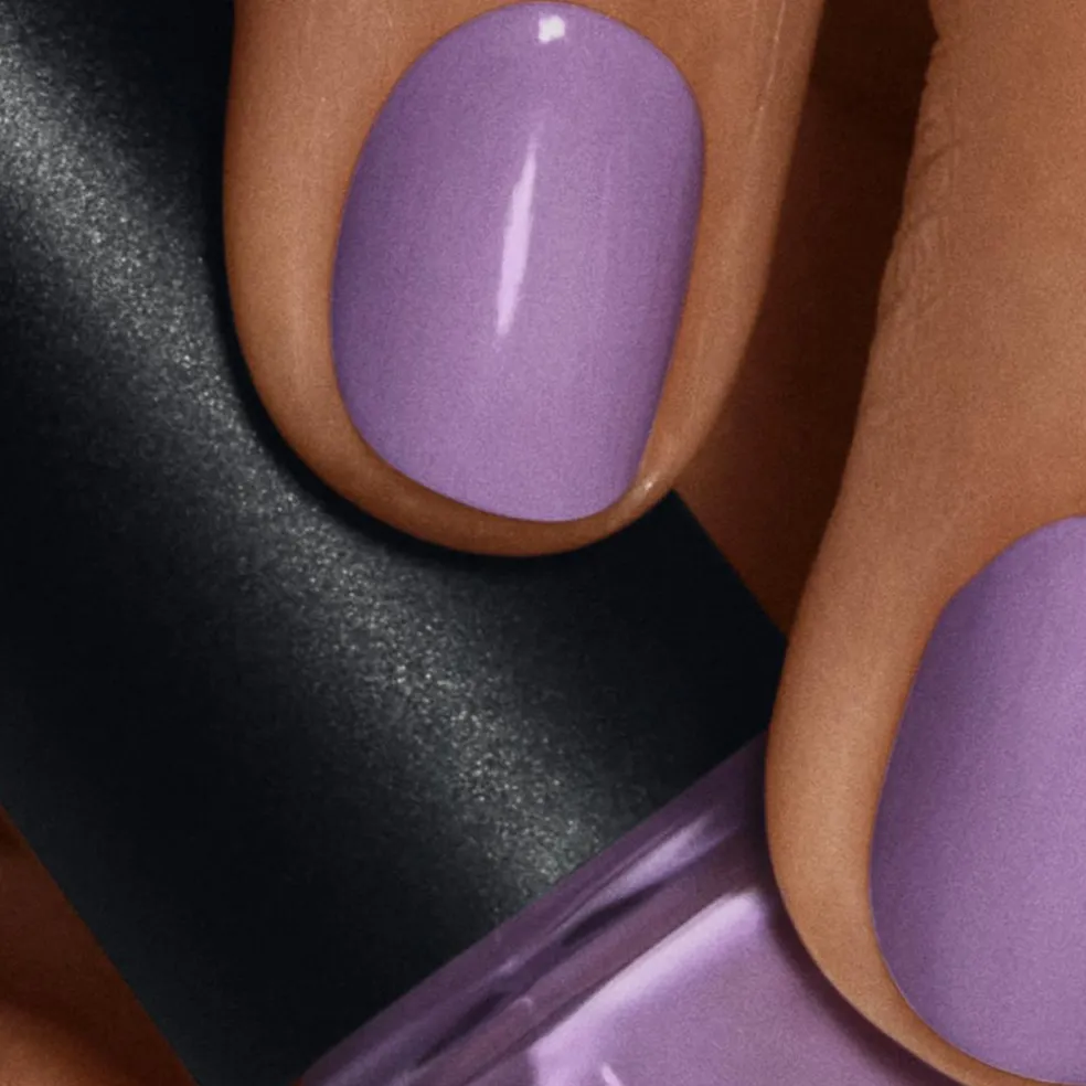 Nail Polish