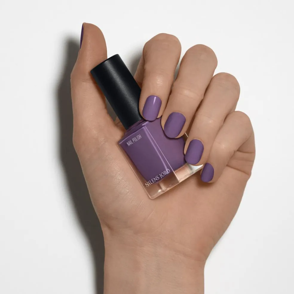 Nail Polish
