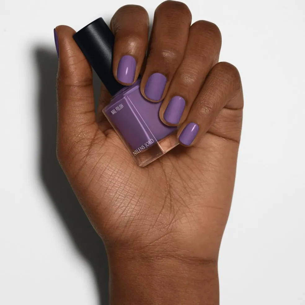 Nail Polish