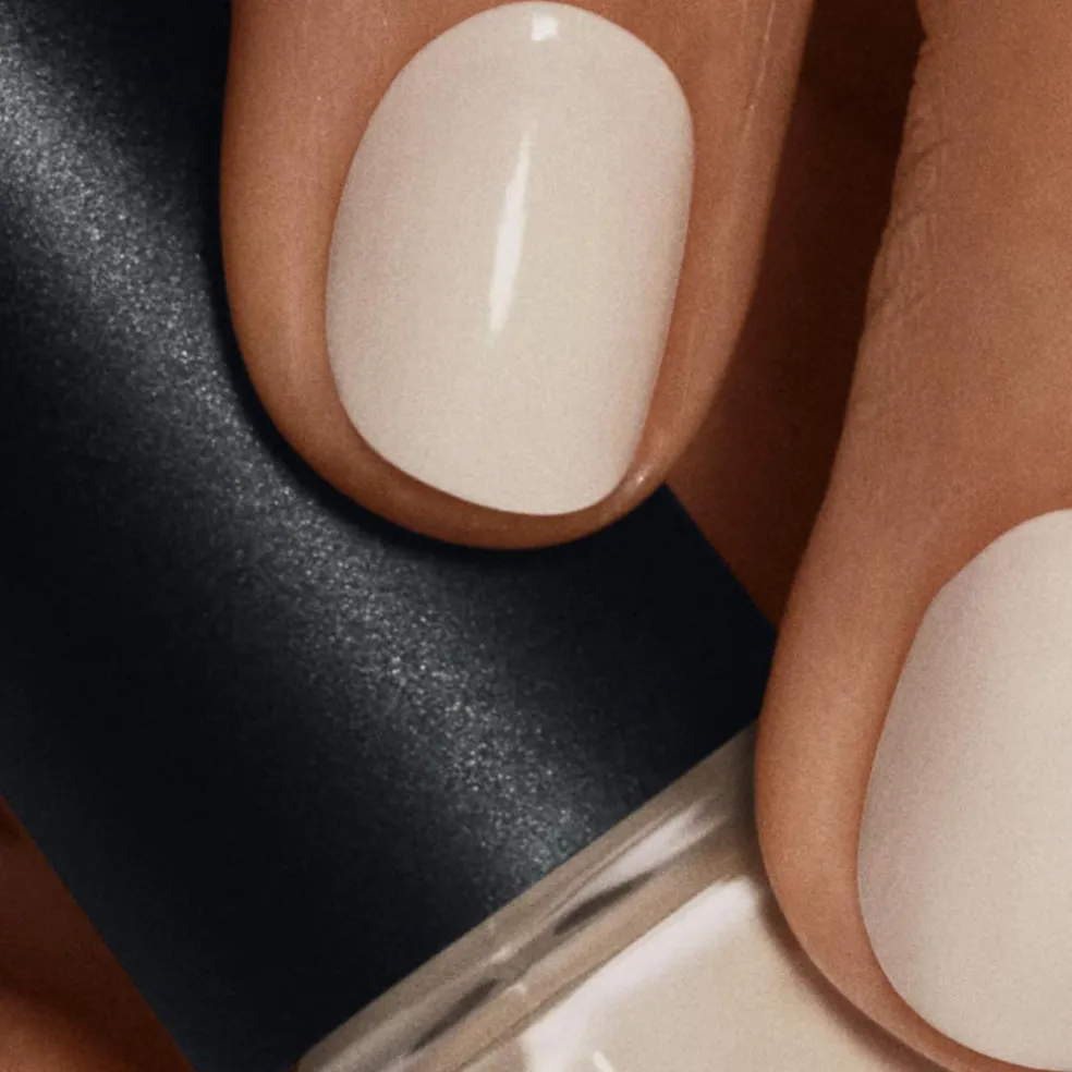 Nail Polish