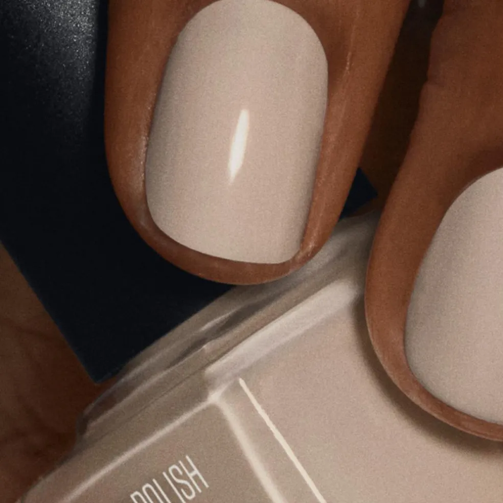 Nail Polish