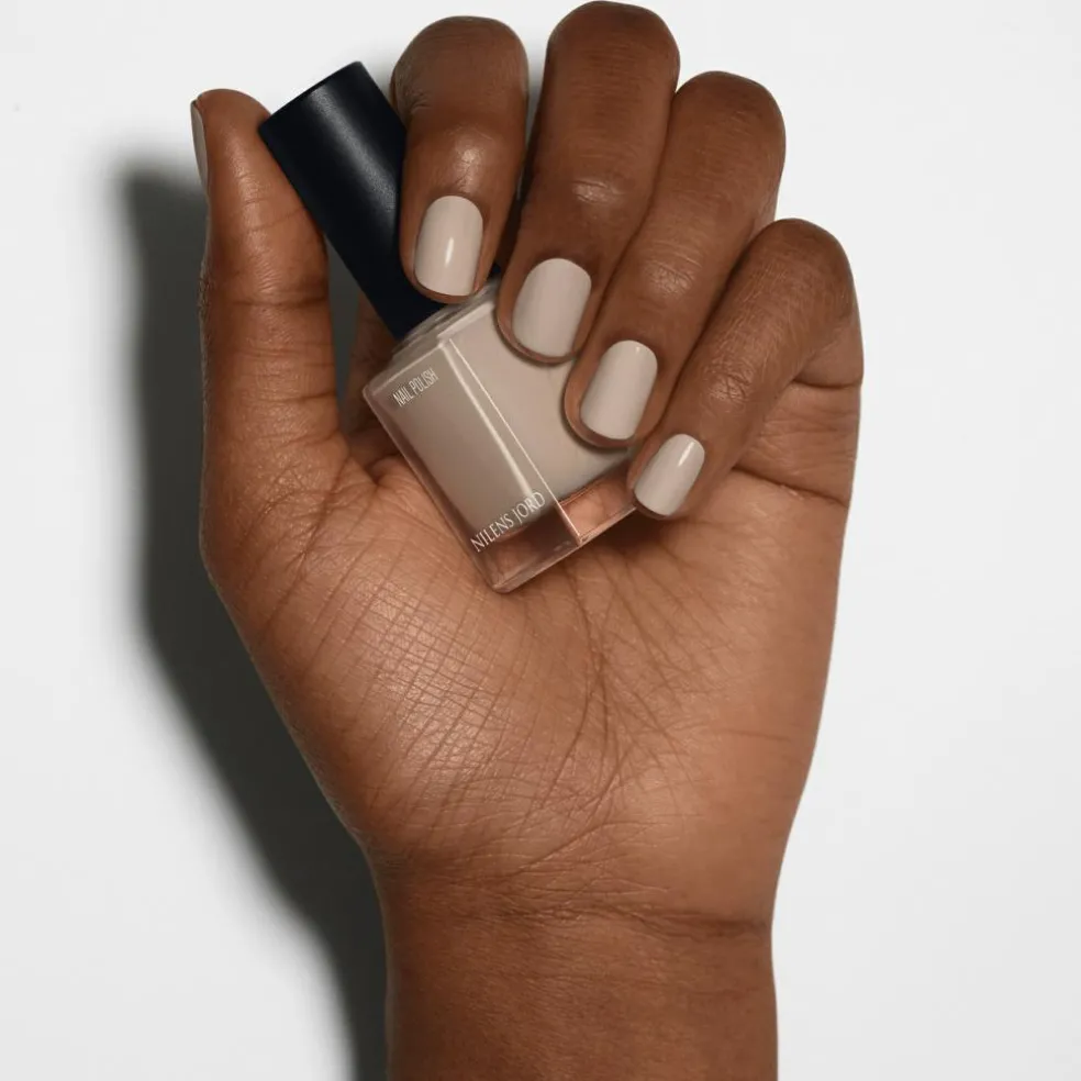 Nail Polish
