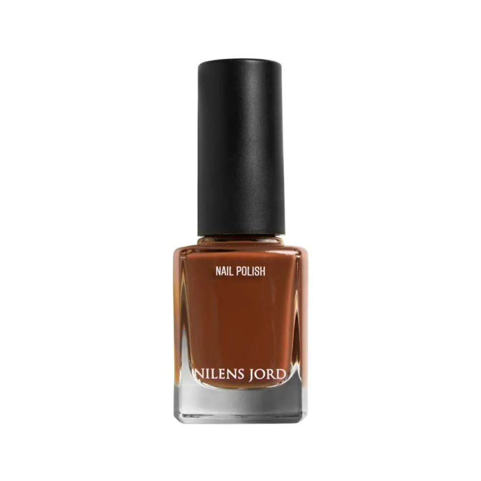 Nail Polish