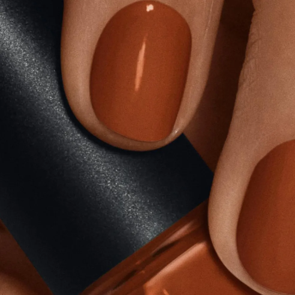 Nail Polish
