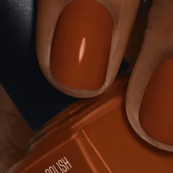 Nail Polish