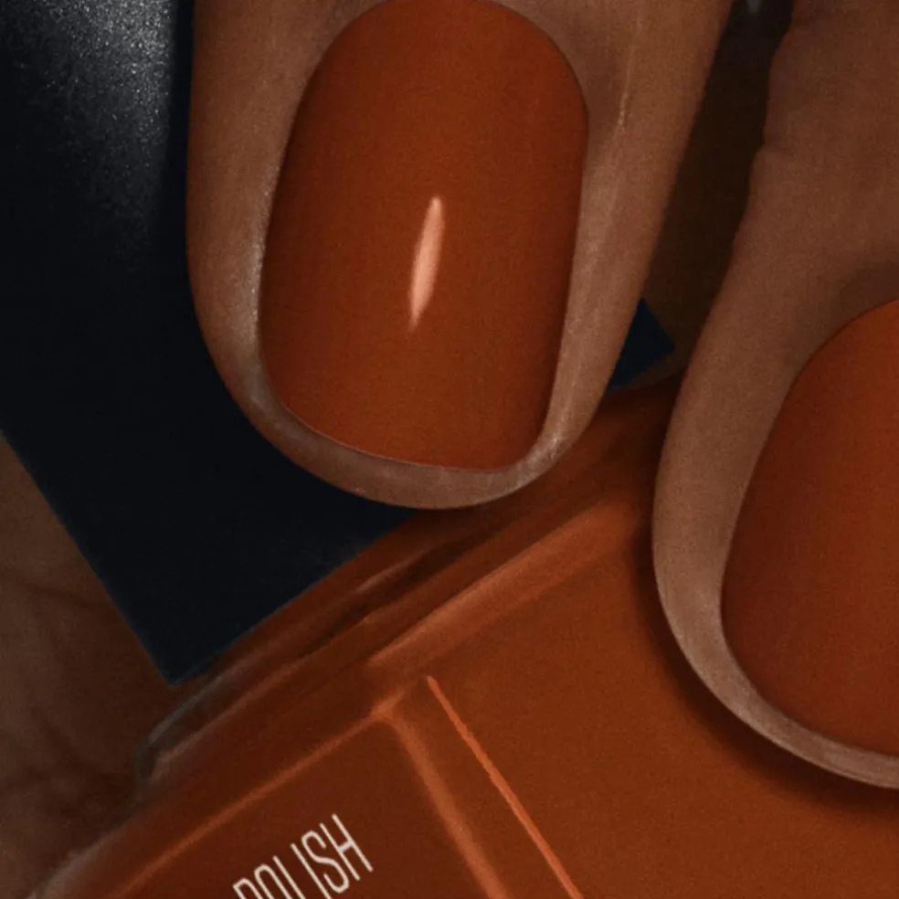 Nail Polish